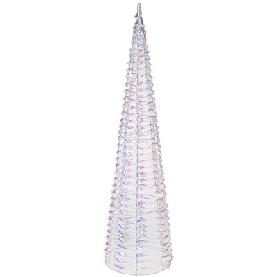 KOP03 Kužel 60 LED 60 cm WW Koopman