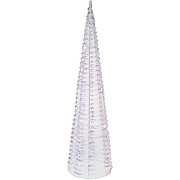 KOP03 Kužel 60 LED 60 cm WW Koopman