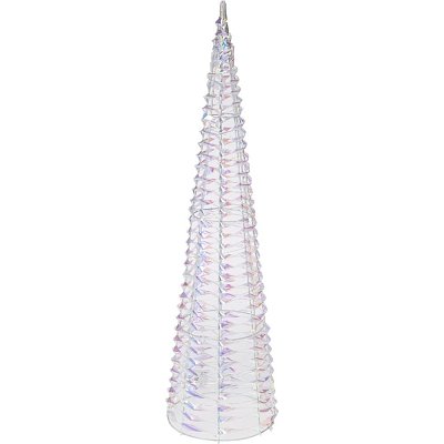 KOP03 Kužel 60 LED 60 cm WW Koopman