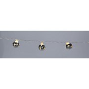 KOP07 Gir. rolničky st. 10LED WW Koopman