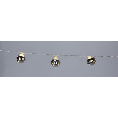 KOP07 Gir. rolničky st. 10LED WW Koopman