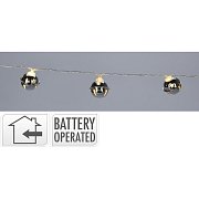 KOP07 Gir. rolničky st. 10LED WW Koopman