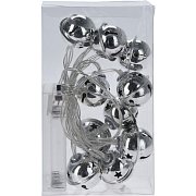 KOP07 Gir. rolničky st. 10LED WW Koopman