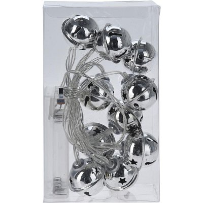 KOP07 Gir. rolničky st. 10LED WW Koopman