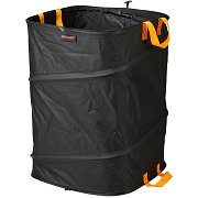 Koš zahradní Ergo M, 175 l FISKARS