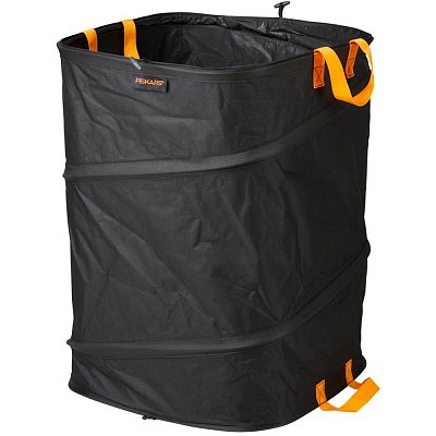 Koš zahradní Ergo M, 175 l FISKARS