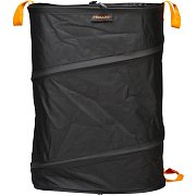 Koš zahradní Ergo M, 175 l FISKARS