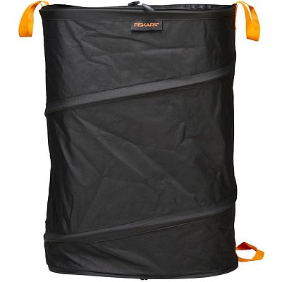 Koš zahradní Ergo M, 175 l FISKARS