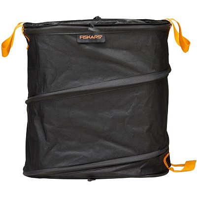 Koš zahradní Ergo S, 73 l FISKARS