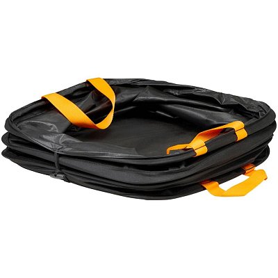 Koš zahradní Ergo S, 73 l FISKARS