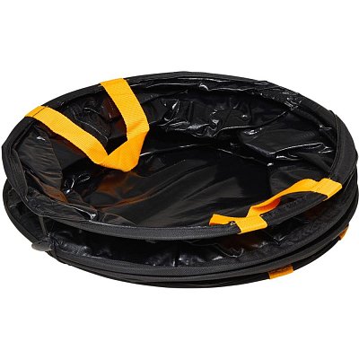 Koš zahradní Solid 56 l FISKARS
