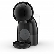 KP1A3B KÁVOVAR DOLCE GUSTO KRUPS