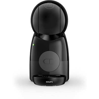 KP1A3B KÁVOVAR DOLCE GUSTO KRUPS