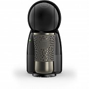 KP1A3B KÁVOVAR DOLCE GUSTO KRUPS