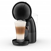 KP1A3B KÁVOVAR DOLCE GUSTO KRUPS