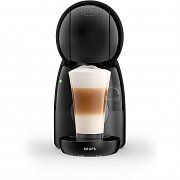 KP1A3B KÁVOVAR DOLCE GUSTO KRUPS