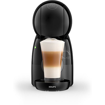 KP1A3B KÁVOVAR DOLCE GUSTO KRUPS