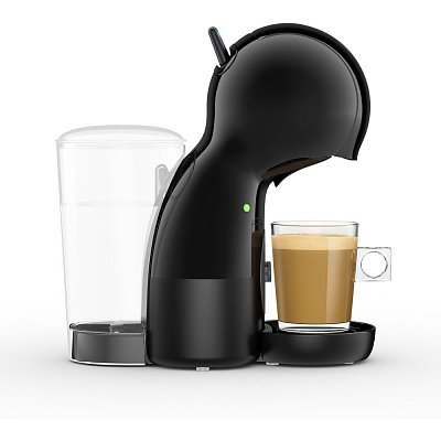 KP1A3B KÁVOVAR DOLCE GUSTO KRUPS