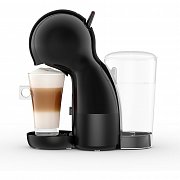 KP1A3B KÁVOVAR DOLCE GUSTO KRUPS