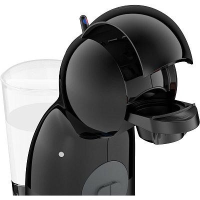 KP1A3B KÁVOVAR DOLCE GUSTO KRUPS