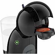 KP1A3B KÁVOVAR DOLCE GUSTO KRUPS