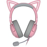 Kraken Kitty V2 Quartz Ed. RAZER