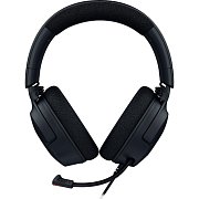Kraken V4 X RAZER