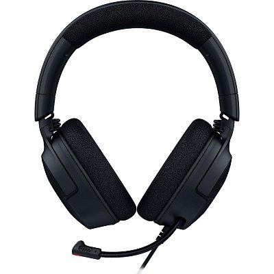 Kraken V4 X RAZER