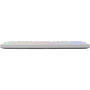 KRILL membrane keyboard US WH BARACUDA
