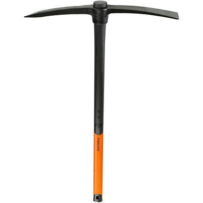 Krumpáč zahradní FISKARS