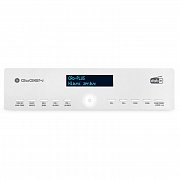 Kuchyňské rádio DAB+ GoGEN DAB 600 KITCHEN