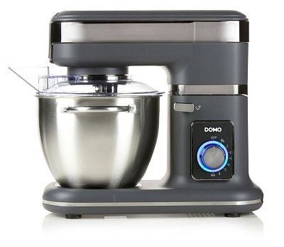 Kuchyňský robot 1000W - DOMO DO9070KR