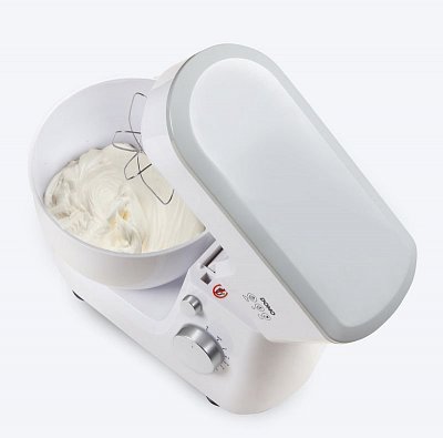 Kuchyňský robot - DOMO DO9241KR