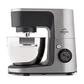 Kuchyňský robot ETA Gratussino III Maxo 3023 90020