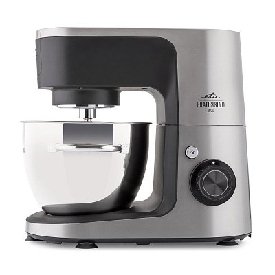 Kuchyňský robot ETA Gratussino III Maxo 3023 90020