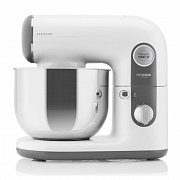 Kuchyňský robot Hyundai Assistant ROB 010