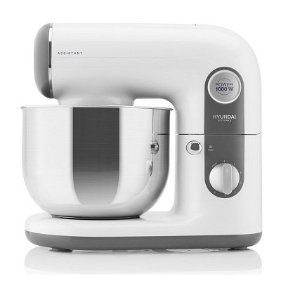Kuchyňský robot Hyundai Assistant ROB 010