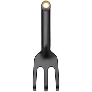 Kultivátor Solid malý FISKARS