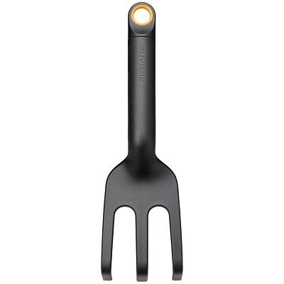 Kultivátor Solid malý FISKARS
