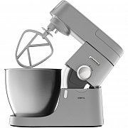 KVL 4170.S KUCHYŇSKÝ ROBOT KENWOOD