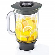 KVL 4170.S KUCHYŇSKÝ ROBOT KENWOOD