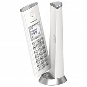 KX TGK210FXW DECT PANASONIC