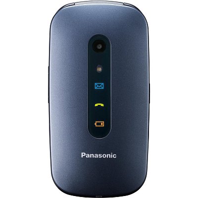 KX-TU456EXCE mobilní telefon PANASONIC