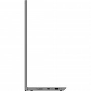L15 15,6 FHD 6ms mobilní monitor LENOVO
