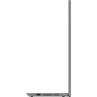 L15 15,6 FHD 6ms mobilní monitor LENOVO