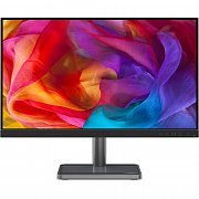 L24i-30 23.8 FHD 4-6ms 75Hz HDMI LENOVO