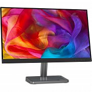 L24i-30 23.8 FHD 4-6ms 75Hz HDMI LENOVO