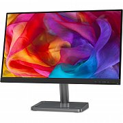 L24i-30 23.8 FHD 4-6ms 75Hz HDMI LENOVO