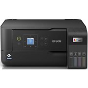 L3560 A4 color-tank MFP USB WiFi EPSON