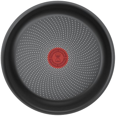 L7240302 pánev Ingenio 22cm TEFAL